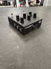 DigiTech Trio+ Band Creator + Looper