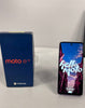 Motorola Moto E14 64GB