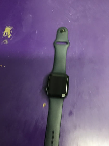 Apple Watch Se (2nd Gen) LTE