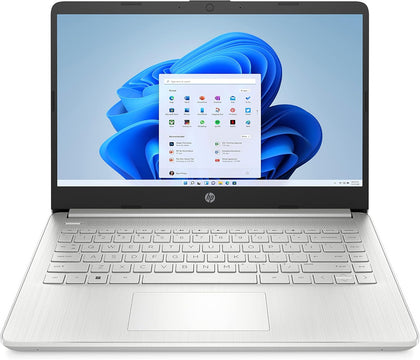 HP 14