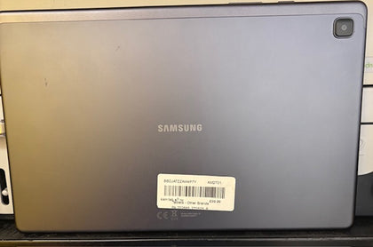Samsung Tab A7 SM-T503.