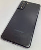 Samsung Galaxy S21 FE 5G 128GB - Black