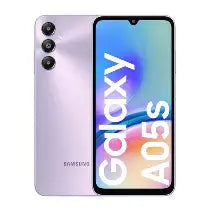 Samsung Galaxy A05s 64GB Any Network