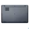**BRAND NEW**Lenovo IdeaPad Slim 3 Chromebook 14" Laptop Intel i3-N305 8GB RAM 128GB eMMC Storm Grey
