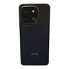 Honor X6b 128GB Black