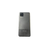 Samsung A12 32GB