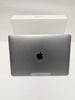 2020 Apple MacBook Air 13-inch M1 8GB 256GB - Space Grey *JANUARY SALE*