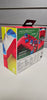 PowerA Nintendo Switch Enhanced Wired Controller - Woo Hoo Mario