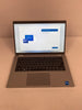 Dell Latitude 5430 *Must stay on charger*