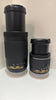 Nikon D3400 SLR Camera with 2 lenses, 4 batteries plus extras