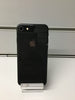 iPhone 8 64GB