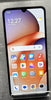 Redmi 14c