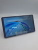 HONOR Pad X7 8.7" 4GB 64GB Grey tablet unlocked unboxed
