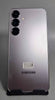 Samsung Galaxy S25 256GB Silver Shadow, Unlocked