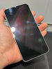 Samsung Galaxy S23 Dual Sim 256GB Lavender, Unlocked B