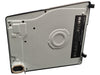Sony PlayStation 5 Slim/Pro Disc Drive *Boxed*
