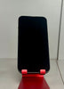Apple iPhone 14 128GB Midnight / Battery Health 87% **Unlocked** Boxed
