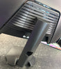 Dell 24" Curved Monitor