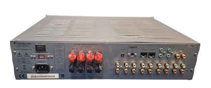 *Sale* Cambridge Audio Azur 540a Integrated Amplifier *Sale*