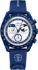 Omega x Swatch Mission to Earthphase Moonshine Gold Quartz
