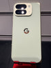 Google Pixel 10 Pro Fold