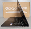 **Black Friday Deal** SAMSUNG Galaxy Book3 15.6" Laptop - Intel® Core™ i5, 256 GB SSD, Graphite