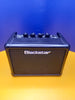 Blackstar Fly 3 Mini Amp