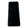 Samsung Galaxy Z Flip6 256GB