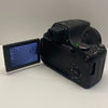 Kodak PixPro AZ901 Digital Camera 20MP in Black
