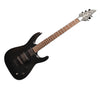 Jackson SLATXMG 3-6 Soloist Electric Guitar COLLECTION ONLY