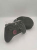 Official Xbox Elite Black, Series 2 Controller With Case And All Parts