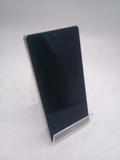 Samsung Galaxy S25 Ultra 5G, 256Gb With Galaxy Ai