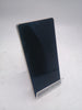 Samsung Galaxy S25 Ultra 5G, 256Gb With Galaxy Ai