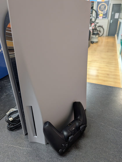 SONY PLAYSTATION 5 Console