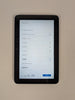 Amazon Fire 7 12th Gen (P8AT8Z) 16GB