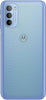 Motorola MOTO G31 64GB Blue