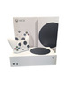 Xbox Series S - 1 TB - Boxed