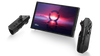 Lenovo Legion GO - 2TB