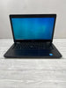 Dell Latitude E5450 - Core I5-5300u 2.3ghz - 8gb Ddr3 - 256gb SSD