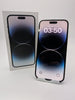 Apple iPhone 14 Pro Max 128gb