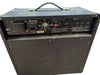 Marshall MG50GFX Gold 50W Guitar Combo