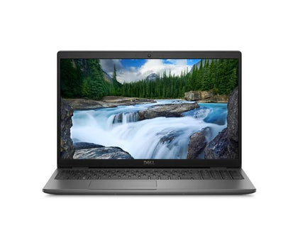 Dell Latitude 3540 ***Bank Holiday Sales***