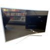 Samsung Curved 49" Full HD LED Smart TV **Collection Only**