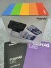 Polaroid Lab Instant Photo Printer