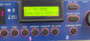Korg Tone Works Ax300g Guitar Pedal
