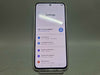 Samsung A36 256GB, Unlocked