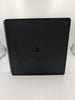 PS4 slim 1TB