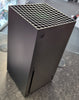 Xbox Series X 1TB Console