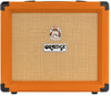 Orange Crush 20 Guitar Amplifier