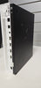 Xbox One S 500GB White 3rd Party Controller